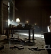 TVD0069.jpg