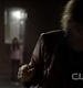 TVD0075.jpg