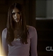 TVD0082.jpg