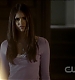 TVD0083.jpg