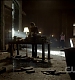 TVD0084.jpg