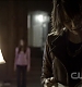 TVD0085.jpg