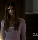 TVD0086.jpg