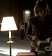 TVD0087.jpg