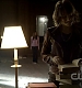 TVD0088.jpg