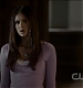 TVD0089.jpg