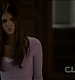 TVD0090.jpg