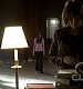 TVD0091.jpg