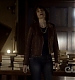 TVD0092.jpg