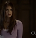 TVD0093.jpg