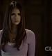 TVD0094.jpg