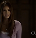 TVD0095.jpg