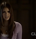 TVD0096.jpg
