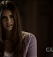 TVD0097.jpg