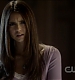 TVD0098.jpg
