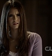 TVD0099.jpg