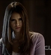 TVD0101.jpg
