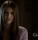 TVD0102.jpg