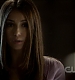 TVD0103.jpg