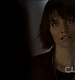 TVD0104.jpg