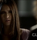TVD0105.jpg