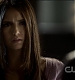 TVD0106.jpg
