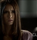 TVD0107.jpg