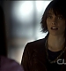 TVD0108.jpg