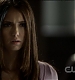 TVD0109.jpg