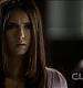 TVD0110.jpg