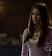 TVD0111.jpg
