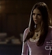 TVD0112.jpg