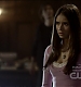 TVD0113.jpg