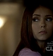 TVD0114.jpg