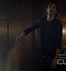 TVD0115.jpg