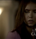 TVD0116.jpg