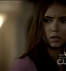 TVD0117.jpg