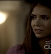 TVD0118.jpg