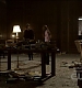 TVD0119.jpg