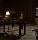 TVD0120.jpg