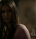 TVD0127.jpg