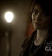 TVD0128.jpg