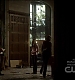 Filename=TVD0129.jpg
Filesize=46KiB
Dimensions=1280x720
Date added=Nov 04, 2010 TVD0129.jpg