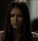 Filename=TVD0132.jpg
Filesize=37KiB
Dimensions=1280x720
Date added=Nov 04, 2010 TVD0132.jpg