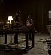 Filename=TVD0134.jpg
Filesize=67KiB
Dimensions=1280x720
Date added=Nov 04, 2010 TVD0134.jpg