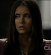Filename=TVD0136.jpg
Filesize=35KiB
Dimensions=1280x720
Date added=Nov 04, 2010 TVD0136.jpg