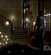 Filename=TVD0153.jpg
Filesize=58KiB
Dimensions=1280x720
Date added=Nov 04, 2010 TVD0153.jpg