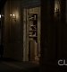 Filename=TVD0162.jpg
Filesize=35KiB
Dimensions=1280x720
Date added=Nov 04, 2010 TVD0162.jpg