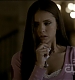 TVD0163.jpg