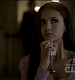 TVD0164.jpg
